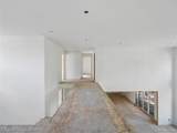 1051 Avon Road - Photo 31