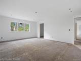 1051 Avon Road - Photo 34