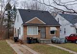 8855 Stout Street - Photo 1