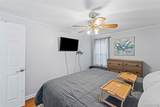18300 Prairie Street - Photo 27