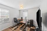 18300 Prairie Street - Photo 30