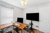 18300 Prairie Street - Photo 31