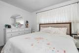 1027 Lori Street - Photo 10