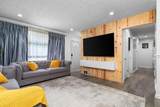 1027 Lori Street - Photo 12