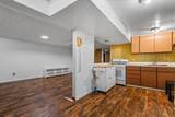 1027 Lori Street - Photo 14