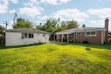 1027 Lori Street - Photo 15