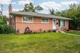 1027 Lori Street - Photo 4