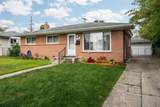 1027 Lori Street - Photo 6