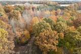3226 German Road - Photo 10