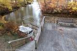 3226 German Road - Photo 11