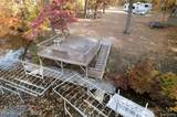 3226 German Road - Photo 12