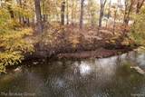 3226 German Road - Photo 14