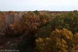 3226 German Road - Photo 17