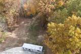 3226 German Road - Photo 18