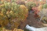 3226 German Road - Photo 19