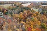 3226 German Road - Photo 20