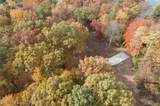 3226 German Road - Photo 23