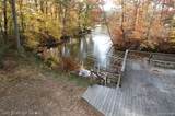 3226 German Road - Photo 27