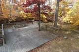 3226 German Road - Photo 28