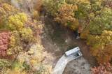 3226 German Road - Photo 8