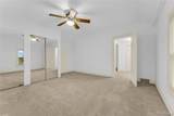 7901 7 Mile Road - Photo 32