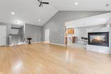 14226 Shadywood Drive - Photo 10