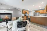 14226 Shadywood Drive - Photo 11