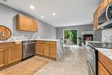 14226 Shadywood Drive - Photo 14