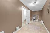 14226 Shadywood Drive - Photo 25