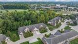 14226 Shadywood Drive - Photo 26