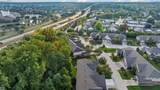14226 Shadywood Drive - Photo 28