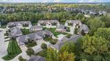 14226 Shadywood Drive - Photo 30