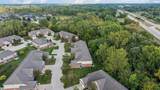 14226 Shadywood Drive - Photo 31