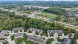 14226 Shadywood Drive - Photo 32