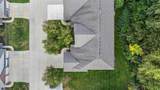 14226 Shadywood Drive - Photo 6