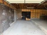 5019 Townhall Road - Photo 4