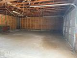 5019 Townhall Road - Photo 5