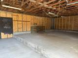 5019 Townhall Road - Photo 6
