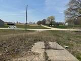 5019 Townhall Road - Photo 8