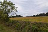  Rierson Road - Photo 2