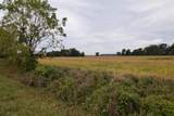  Rierson Road - Photo 4