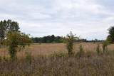  Rierson Road - Photo 5
