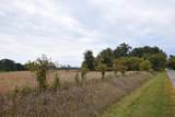  Rierson Road - Photo 6