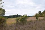  Rierson Road - Photo 7