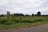  Rierson Road - Photo 8