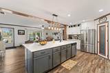 11141 Farrand Road - Photo 10