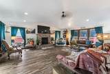 11141 Farrand Road - Photo 11