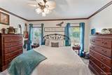 11141 Farrand Road - Photo 13