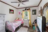 11141 Farrand Road - Photo 16