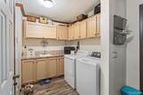 11141 Farrand Road - Photo 17